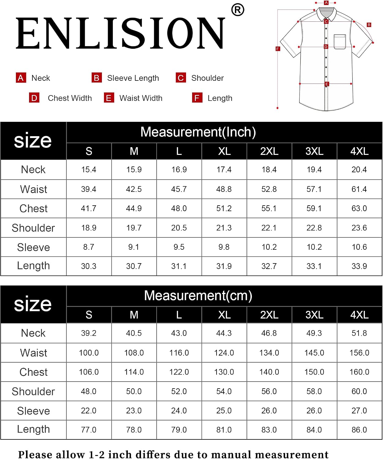 Enlision Funky Hawaii-skjorta för män, kortärmad, fritid, Hawaii-skjorta, tryck, ananas palmer, blommor, ledig, unisex, Hawaii-skjorta med framficka, S-2XL