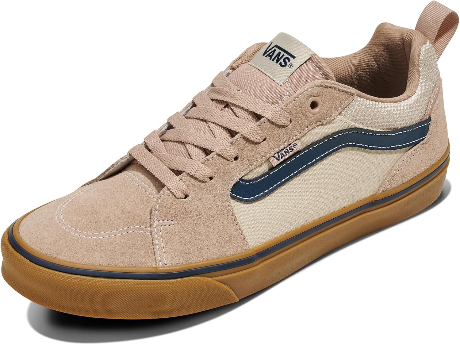 Vans herr FilmoreSneaker Low