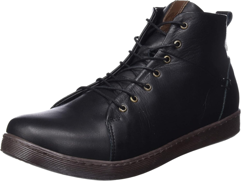 Andrea Conti dam Sneakers För KvinnorSneaker