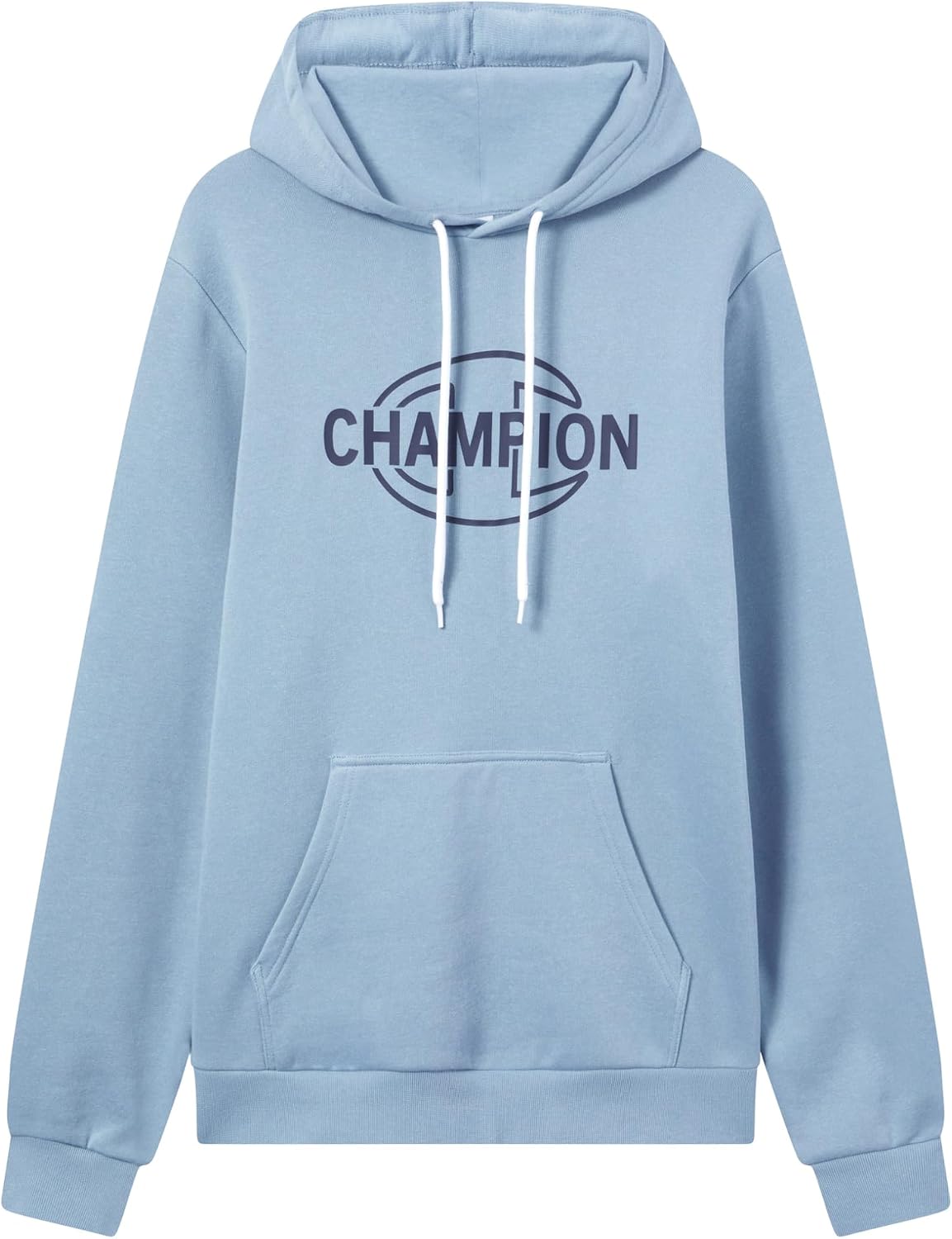 Champion herr Legacy Men Huvtröja