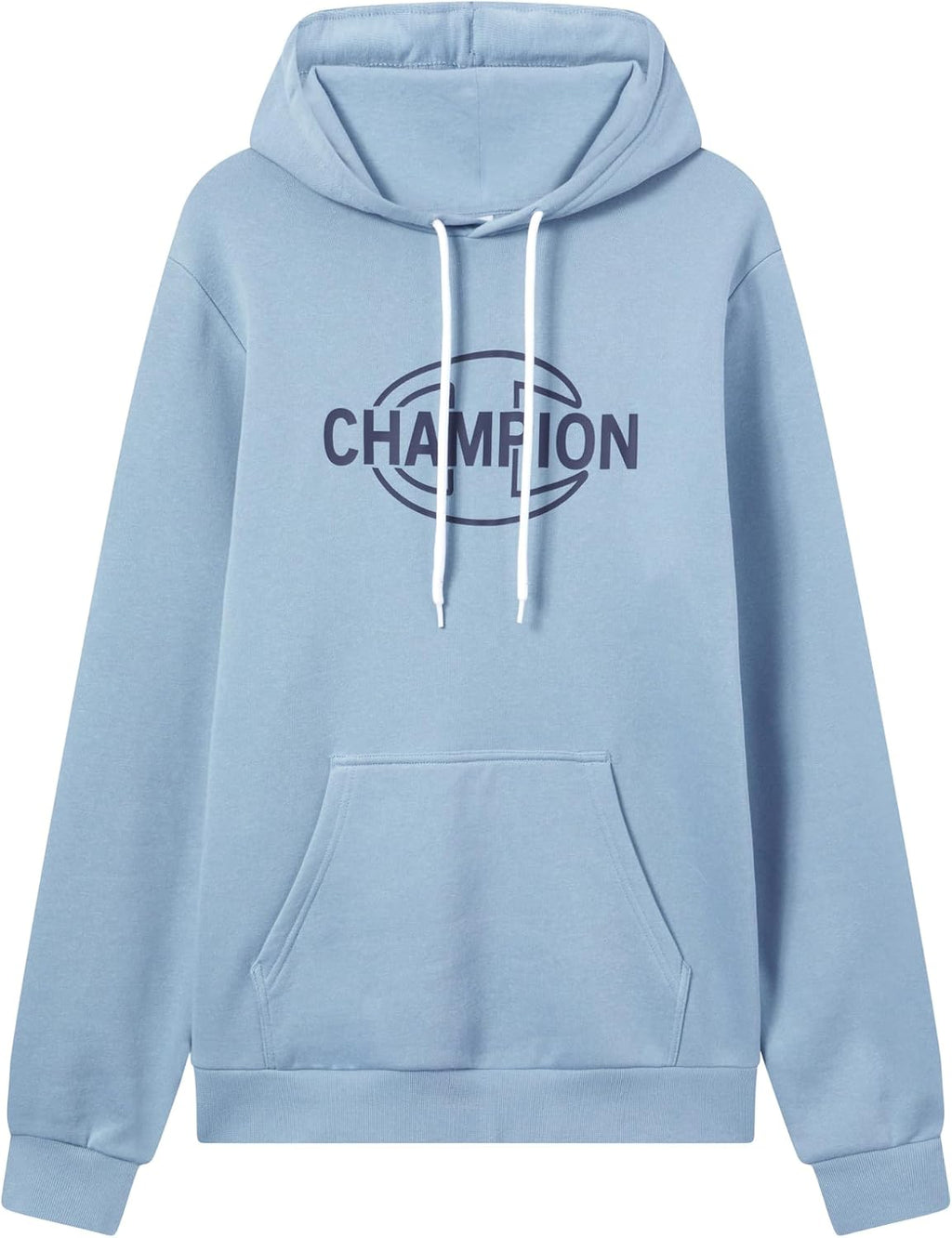 Champion herr Legacy Men Huvtröja