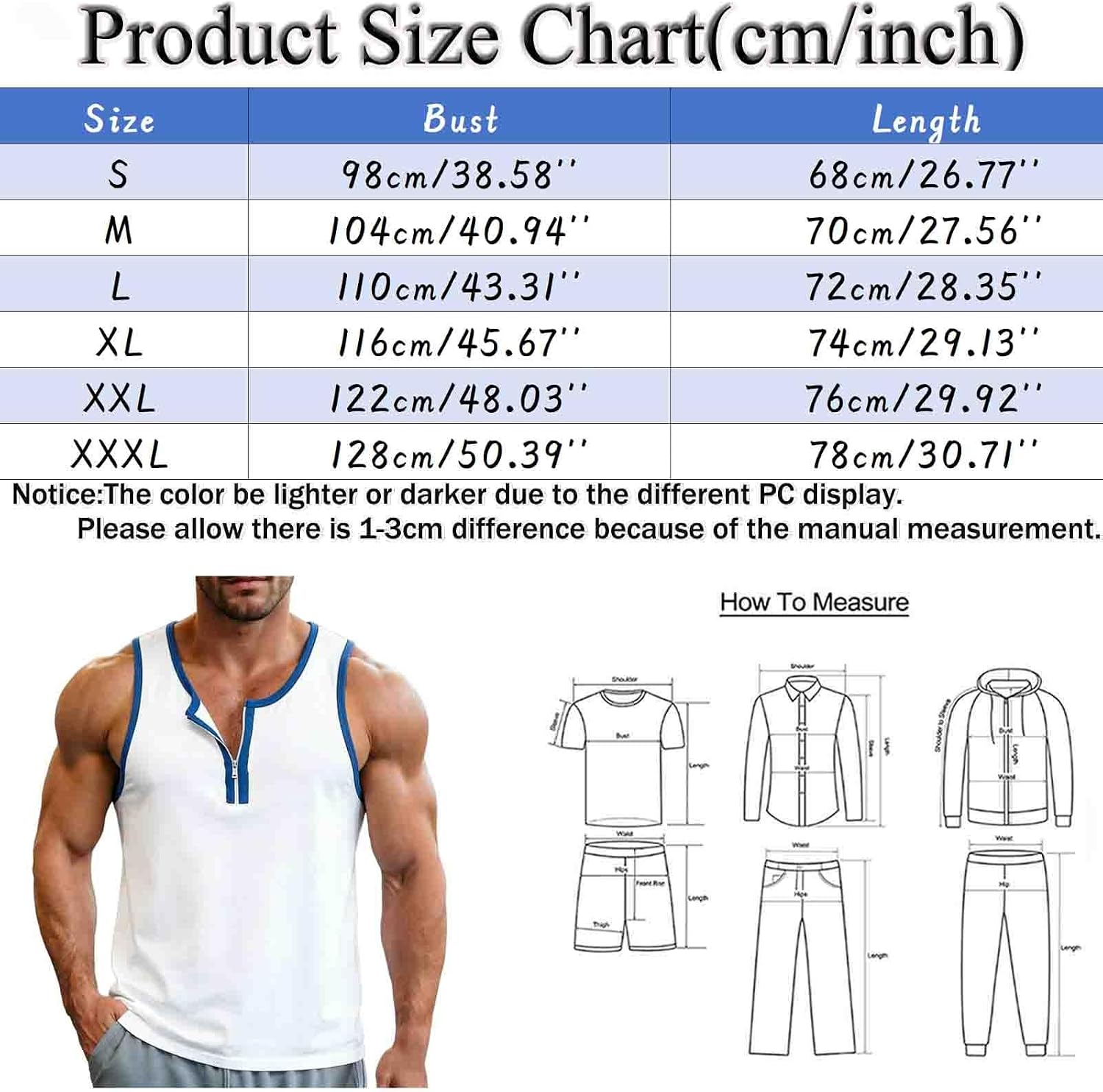 Herrlinne sport t-shirt andningsbar herr baggy ärmlös T-shirt sommar casual skjorta strand väst toppar gym linne för stretch styrketräning linne