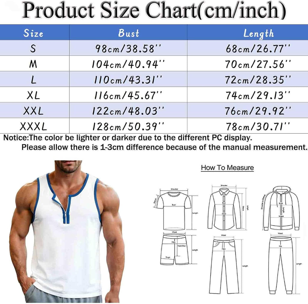 Herrlinne sport t-shirt andningsbar herr baggy ärmlös T-shirt sommar casual skjorta strand väst toppar gym linne för stretch styrketräning linne