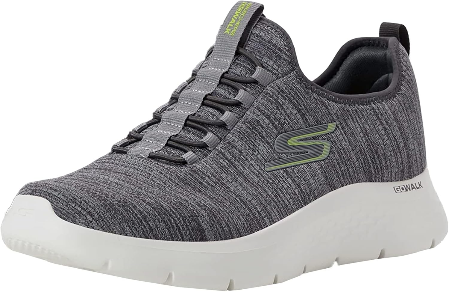 Skechers 216484 Gylm för män Sneaker