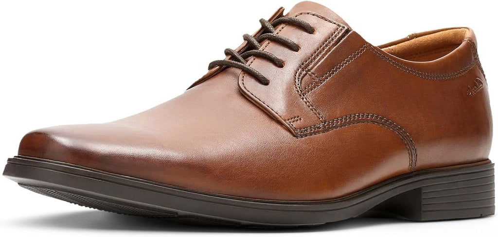 Clarks