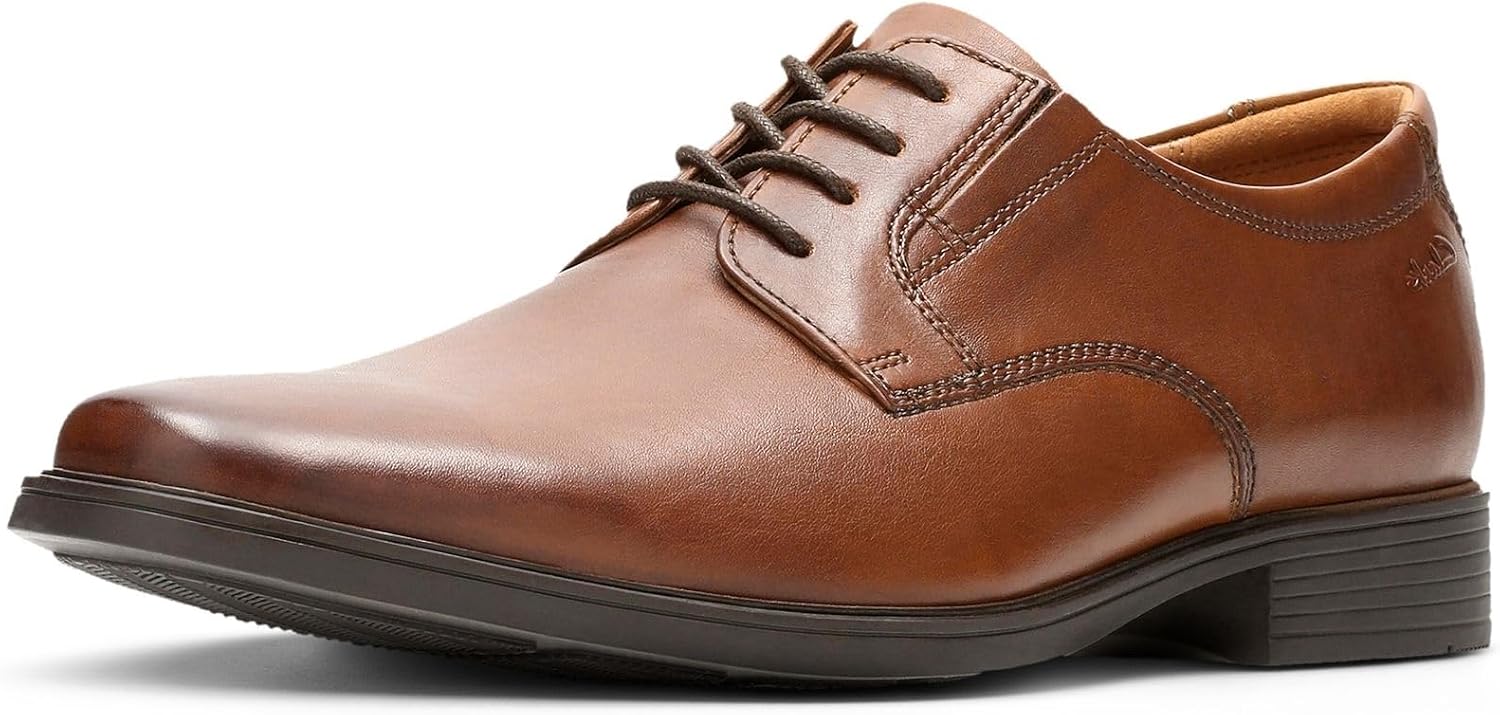 Clarks