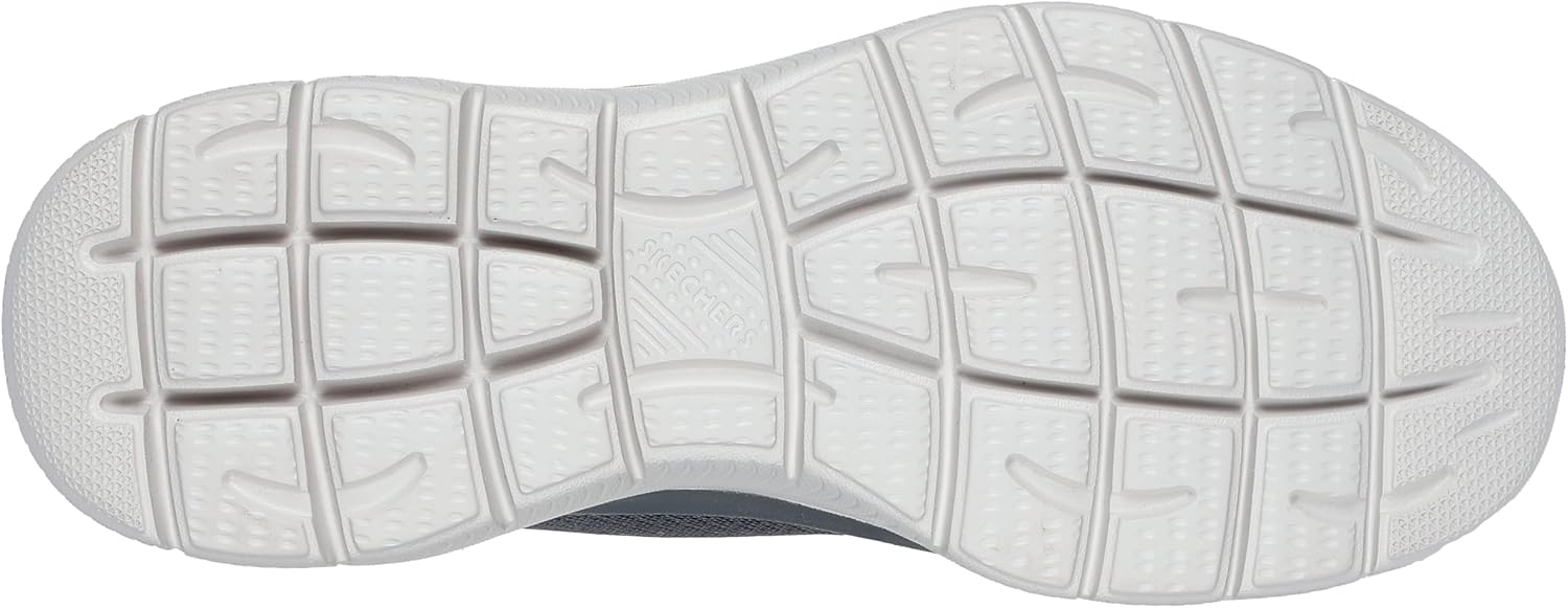 Skechers herr Summits High Range Sneakers