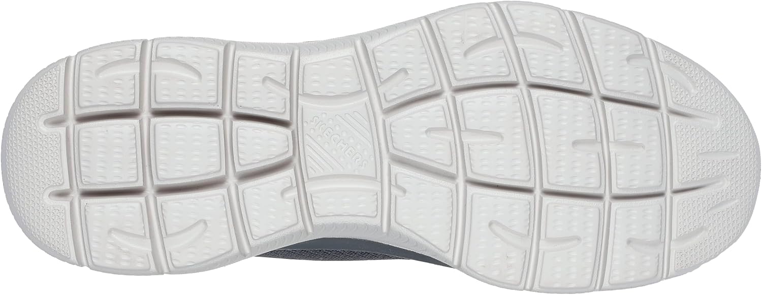 Skechers herr Summits High Range Sneakers