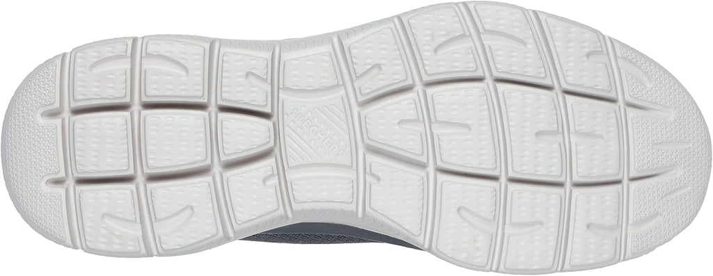 Skechers herr Summits High Range Sneakers