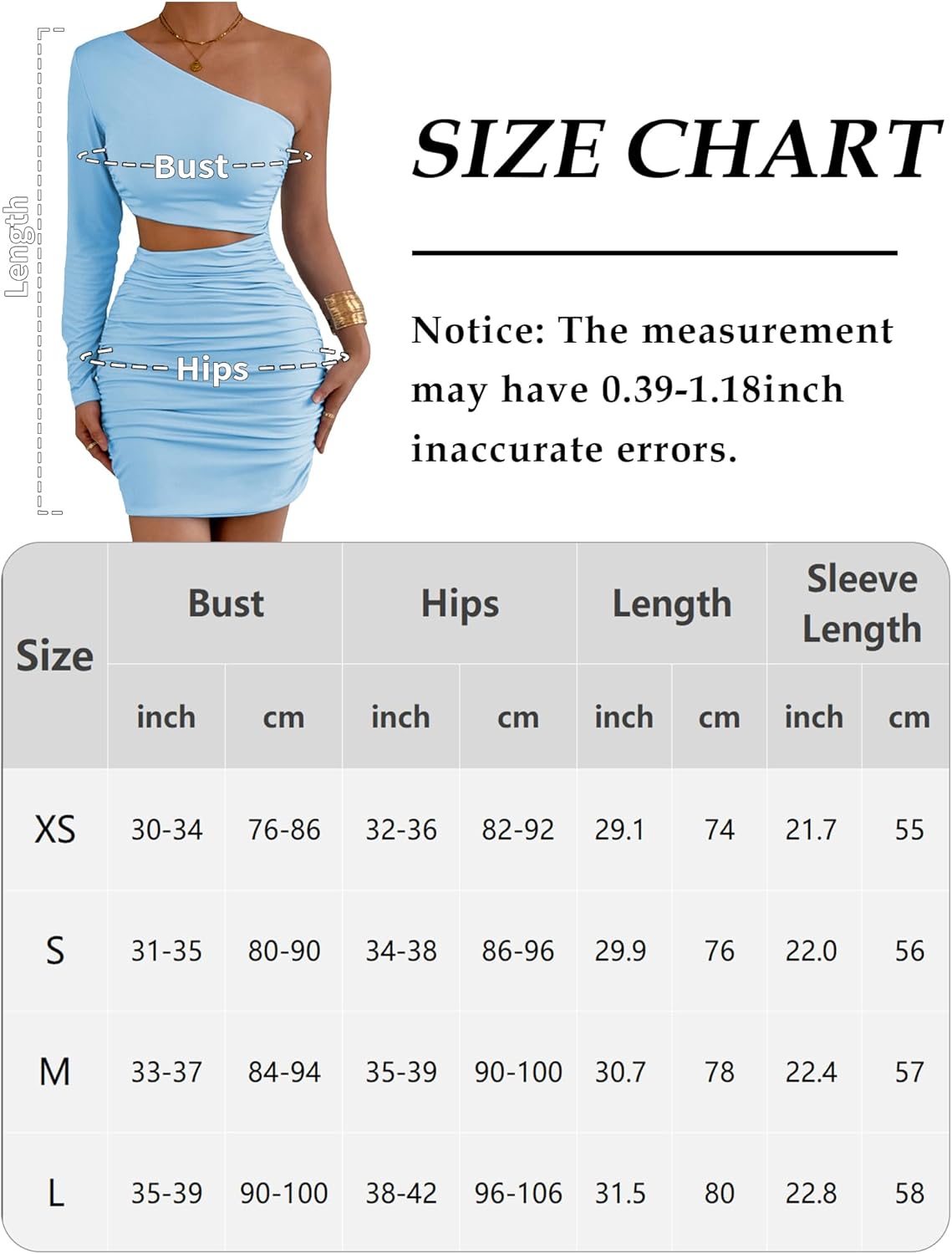 Långärmad damklänning, elegant miniklänning, sexig festklänning, kort cocktailklänning, off shoulder, fritidsklänning, bodycon omlottklänning, enfärgad bröllopsklänning