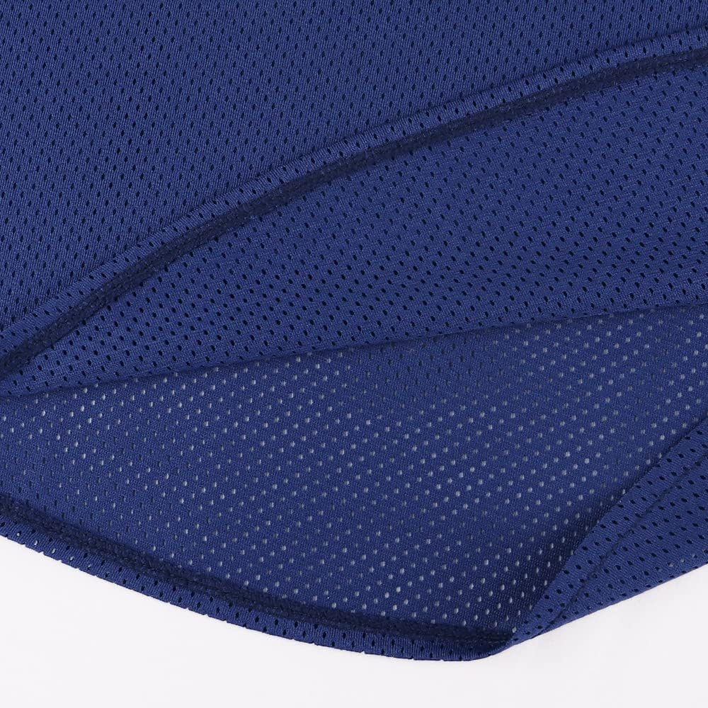 Ärmlös näthuvtröja för kvinnor, sport, löpning, t-shirts, träningstoppar