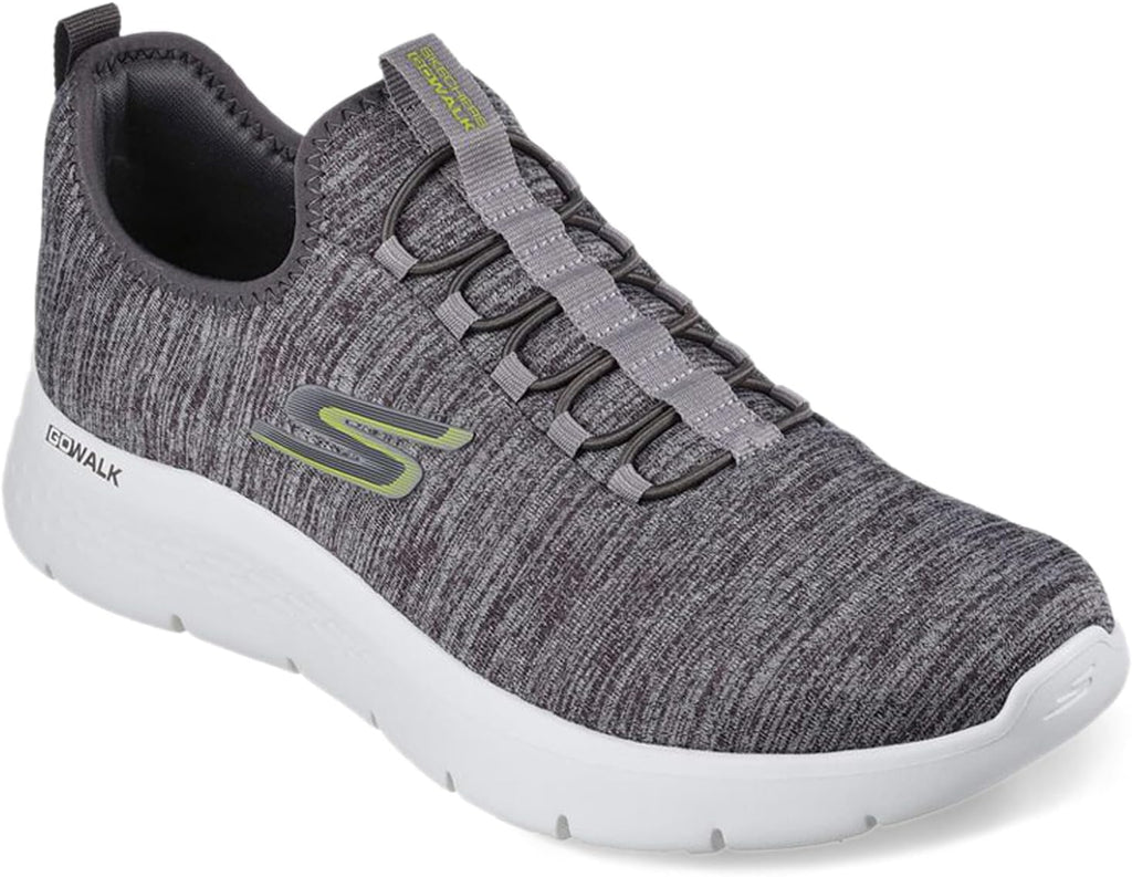 Skechers 216484 Gylm för män Sneaker