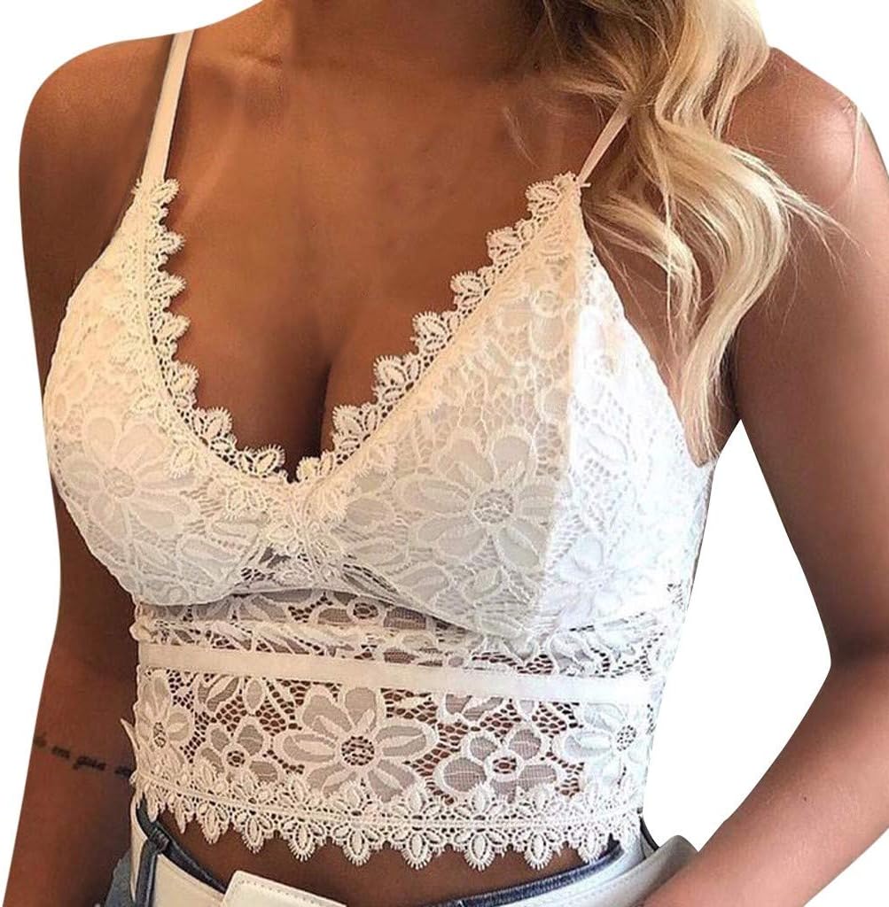 Lingerie for Women Set Sexy Women Fashion Lingerie Roleplay Lingerie Sexy Women Costumes Red Plaid Lace Lingerie Bodysuit Lingerie for Women with Robe
