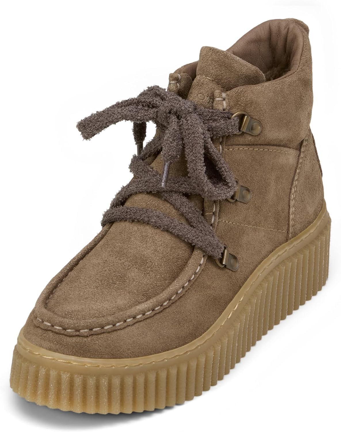 Marc O'Polo dam BiancaAnkle Boot