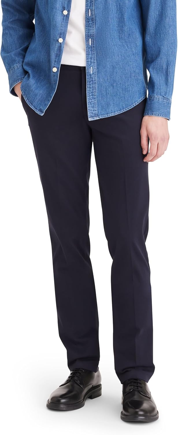 dockers Vardagsbyxor för män