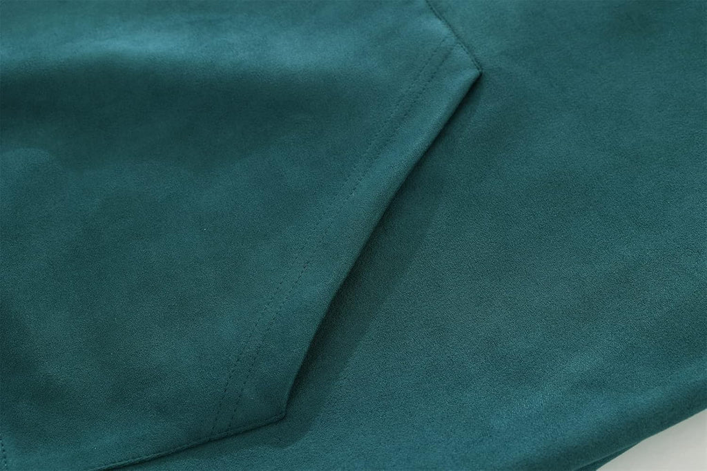 GURUNVANI unisex - vuxen 20wa7401 Tröja med huva