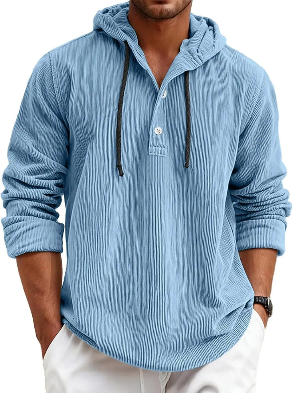 Street Fashion HipHop Sport Hoodie Ny Lös överdimensionerad huvtröja