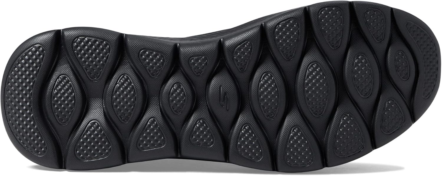 Skechers 216484 Gylm för män Sneaker