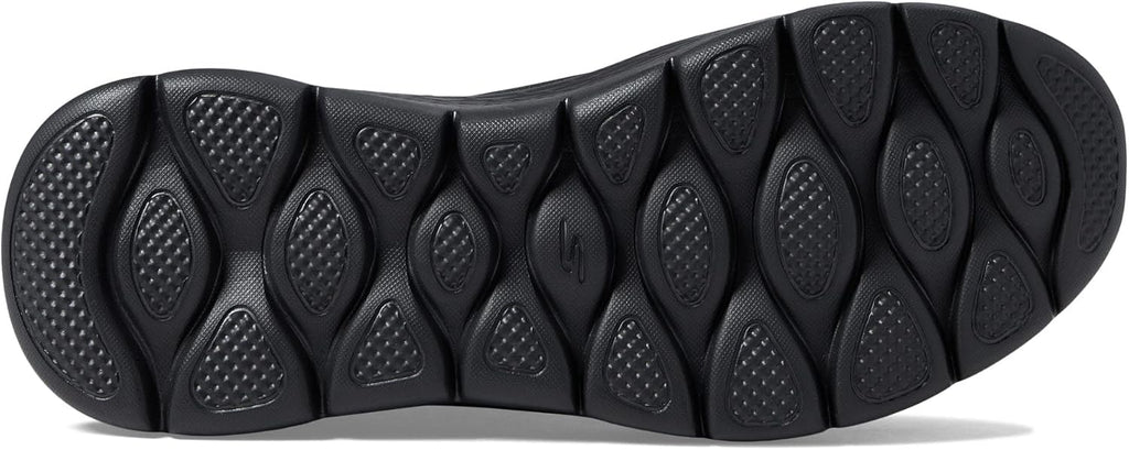 Skechers 216484 Gylm för män Sneaker