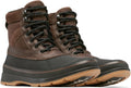 Sorel herr Ankeny 2 Boot Plus Wpvinterstövlar
