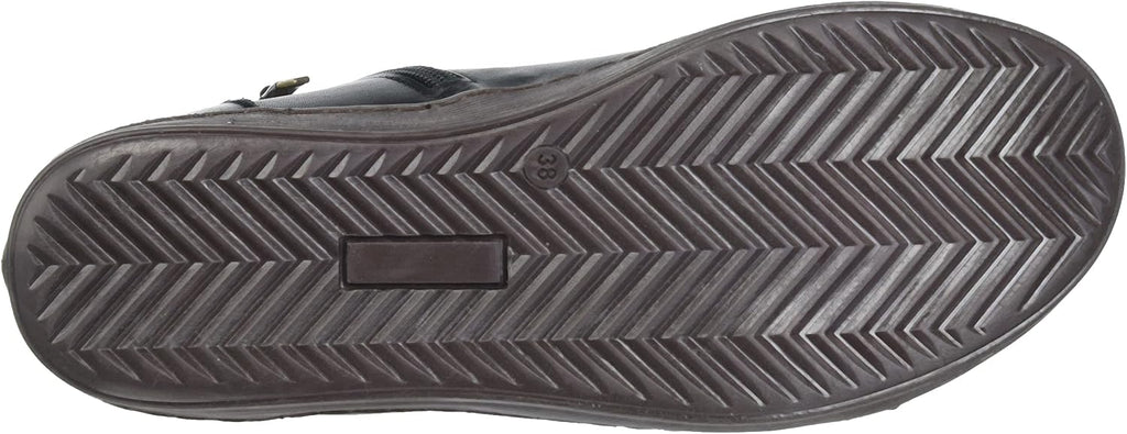 Andrea Conti dam Sneakers För KvinnorSneaker