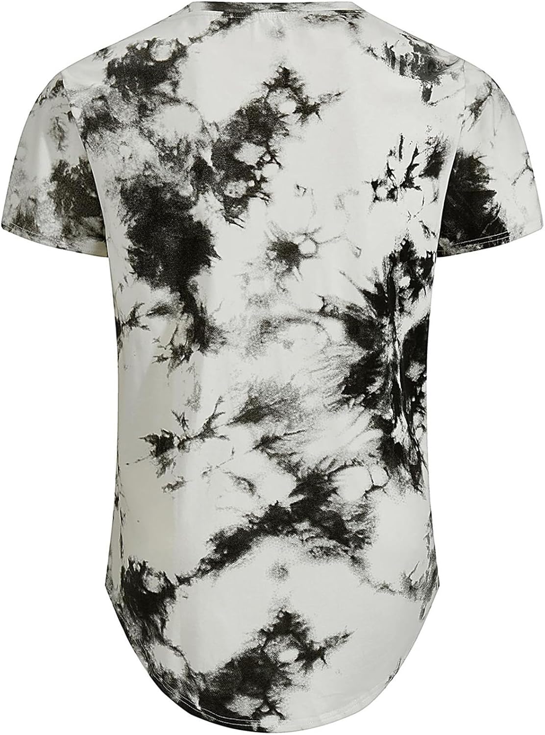 comefohome Män T-shirts grafiskt mode t-shirt Storbritannien vardaglig kortärmad t-shirt toppar hipster hip hop t-shirts cool skjorta