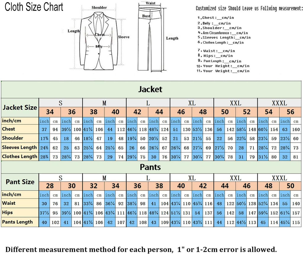 Klassiska herrkostymer normal passform 3 delar ull tweed fiskben by smoking bröllop brudgum blazer + väst + byxor