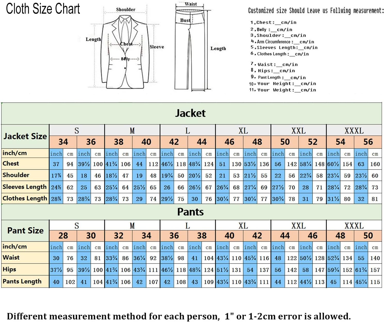 Klassiska herrkostymer normal passform 3 delar ull tweed fiskben by smoking bröllop brudgum blazer + väst + byxor