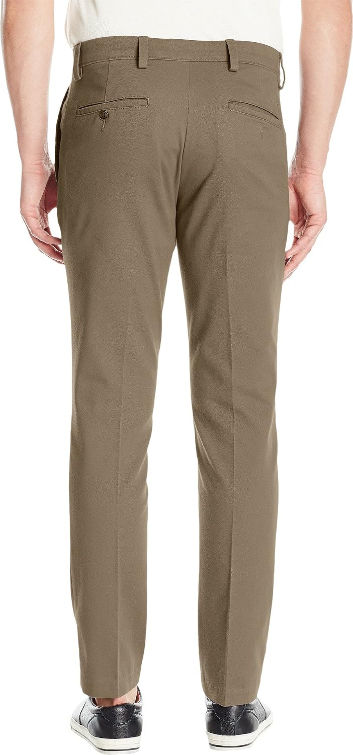 dockers Vardagsbyxor för män