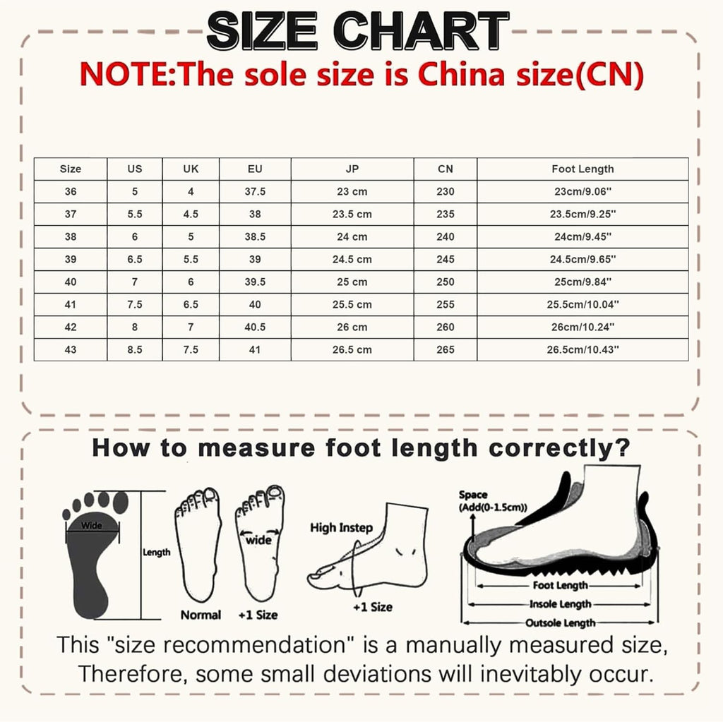 Legere bekväm snörfri herrsneakers, ventilerande herrsneakers, mjuk stickad topp, ortopediska slip-on skor, halkfria mjuka innersulor för fitness löpning promenader