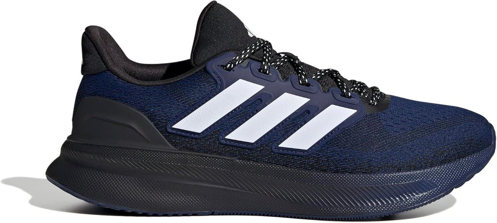 adidas herr Ultrarun 5 Running ShoesSKOR