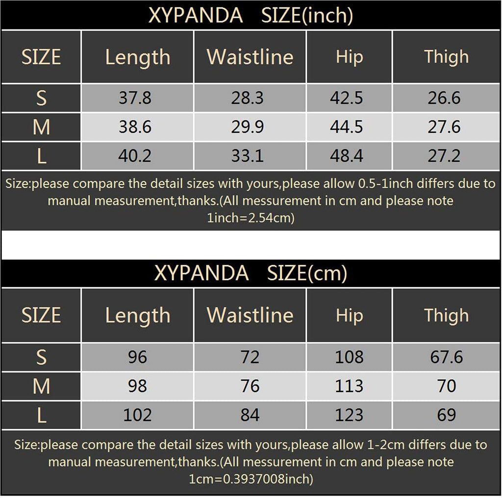 XYXIONGMAO Multi-Pocket lösa overaller vardagliga funktionella byxor cargo joggingbyxor techwear harem hip hop byxor för män