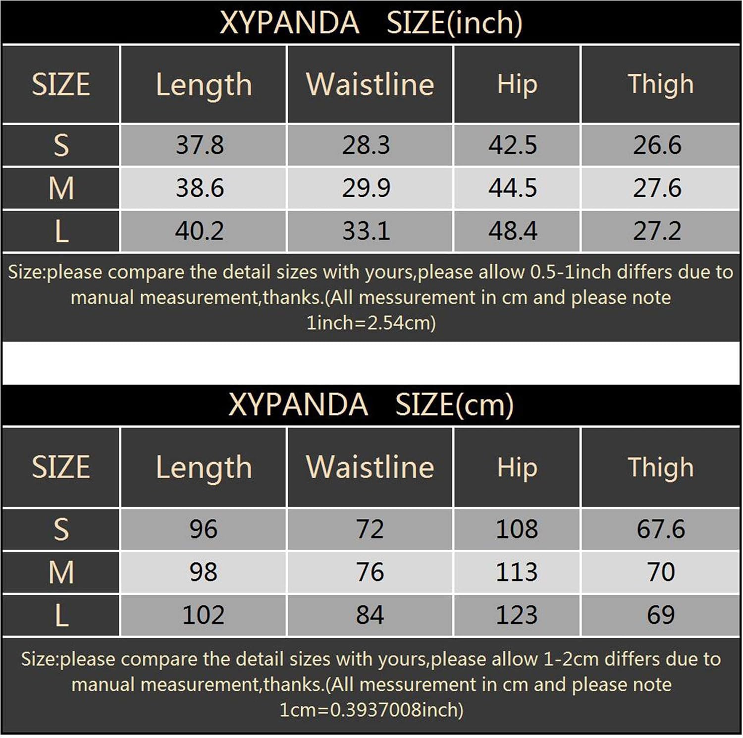 XYXIONGMAO Multi-Pocket lösa overaller vardagliga funktionella byxor cargo joggingbyxor techwear harem hip hop byxor för män