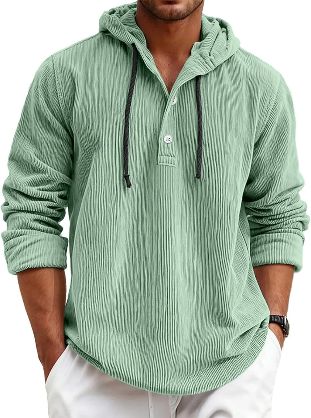Street Fashion HipHop Sport Hoodie Ny Lös överdimensionerad huvtröja