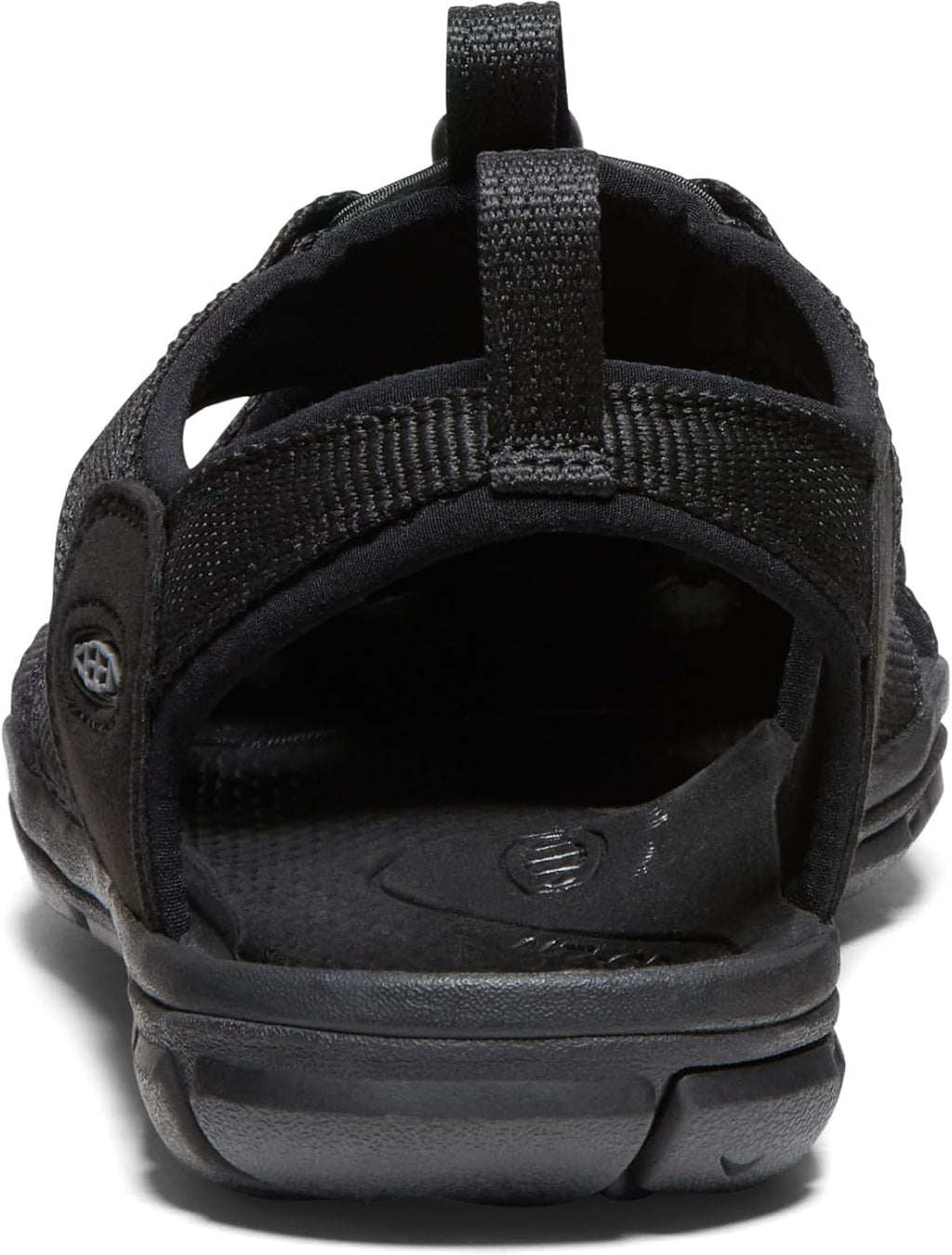 Keen Clearwater Cnx herr Sandal