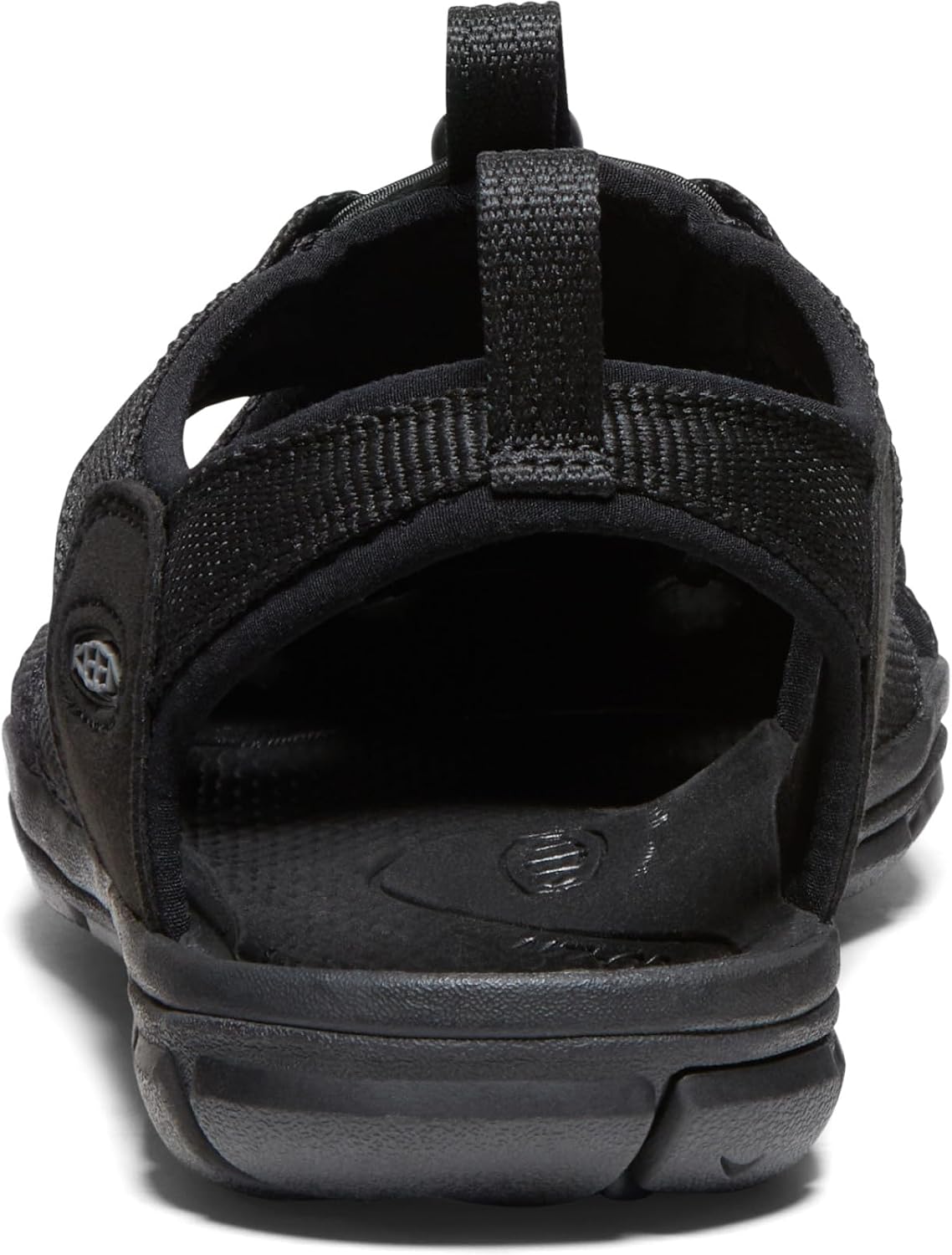 Keen Clearwater Cnx herr Sandal