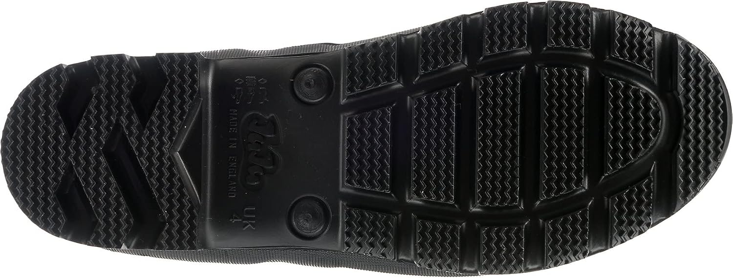 Beck Dammode gummistövlar