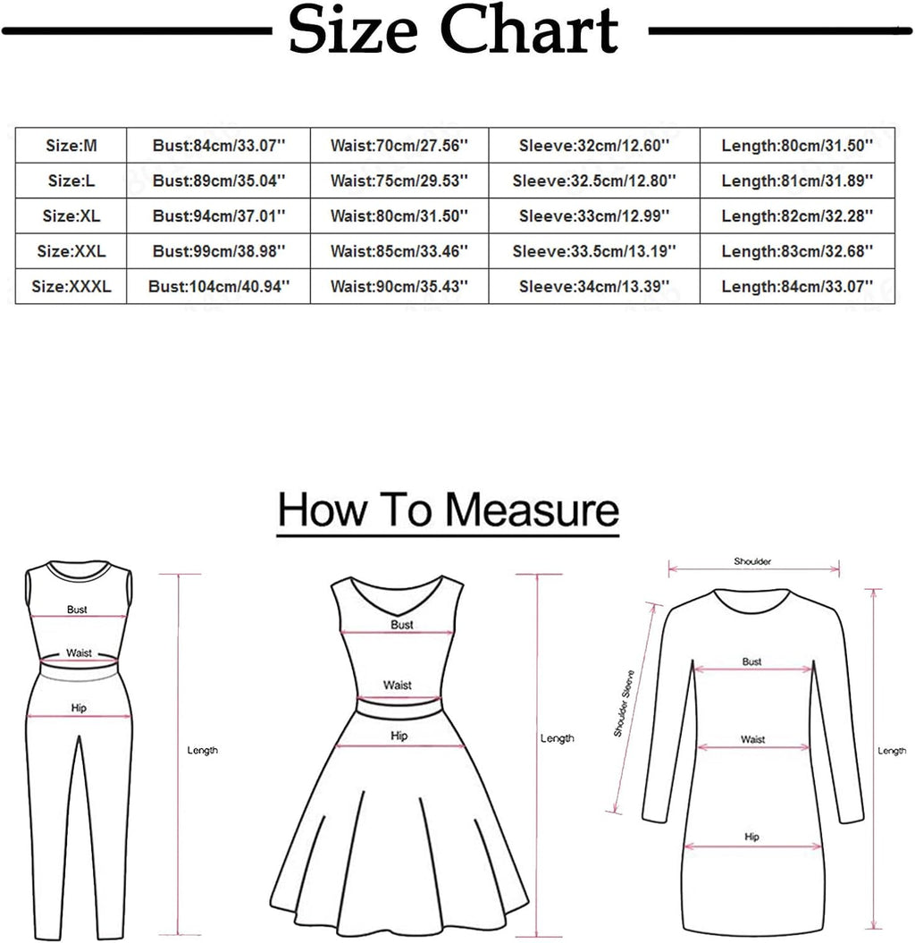 Rutigt Damöverdelar Plus Size Slimbälte Oregelbunden Kortärmad Näsduksklänning