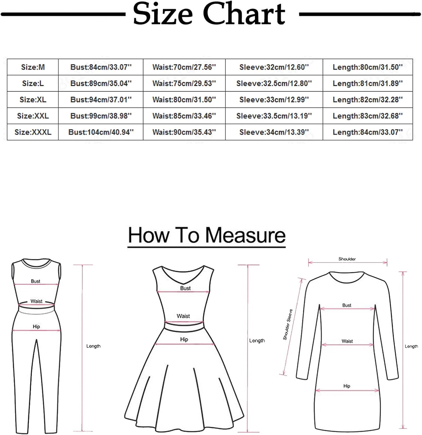 Rutigt Damöverdelar Plus Size Slimbälte Oregelbunden Kortärmad Näsduksklänning