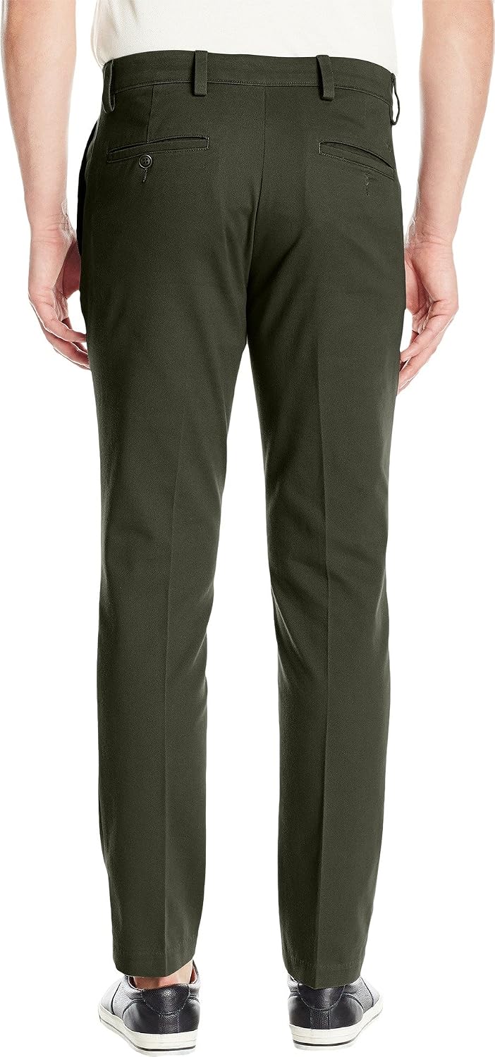 dockers Vardagsbyxor för män
