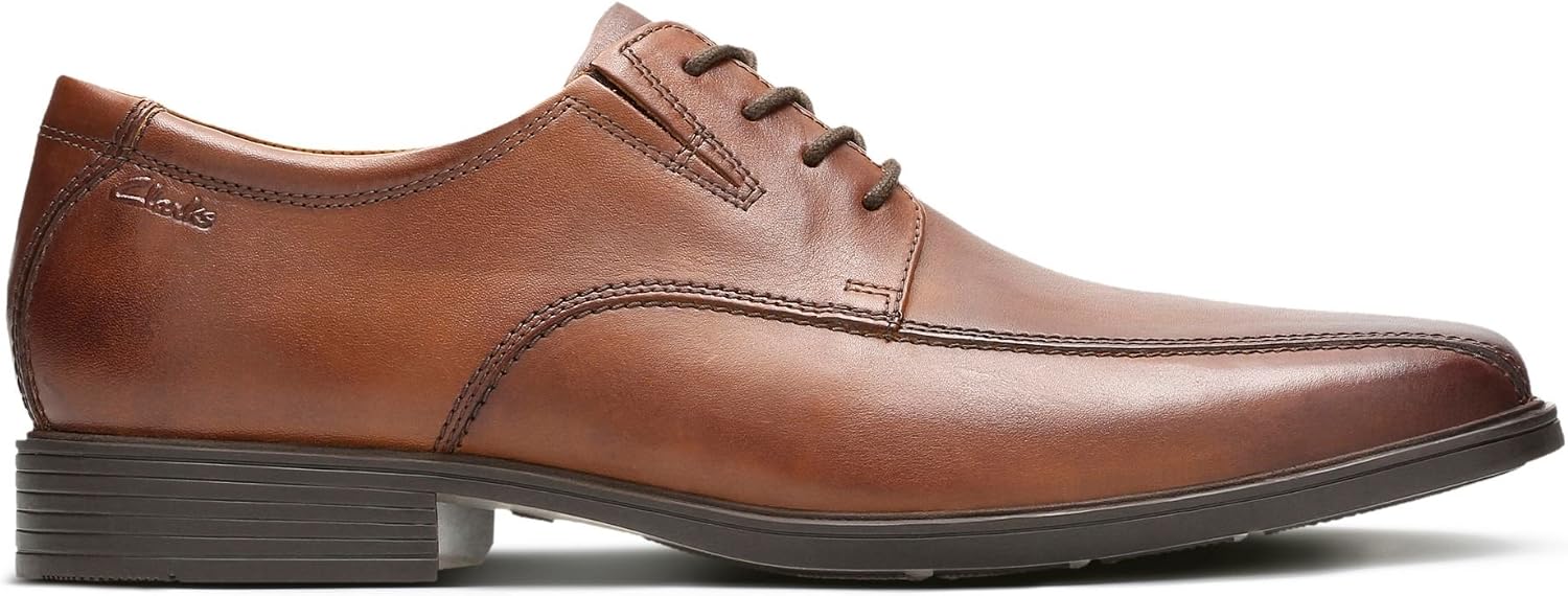 Clarks