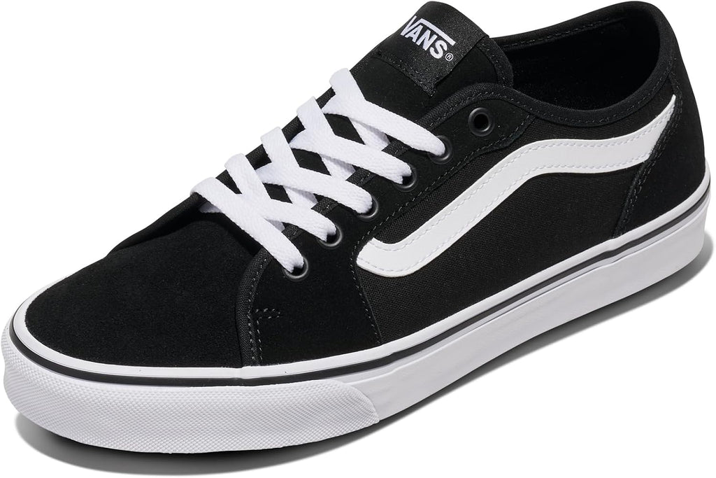 Vans herr FilmoreSneaker Low