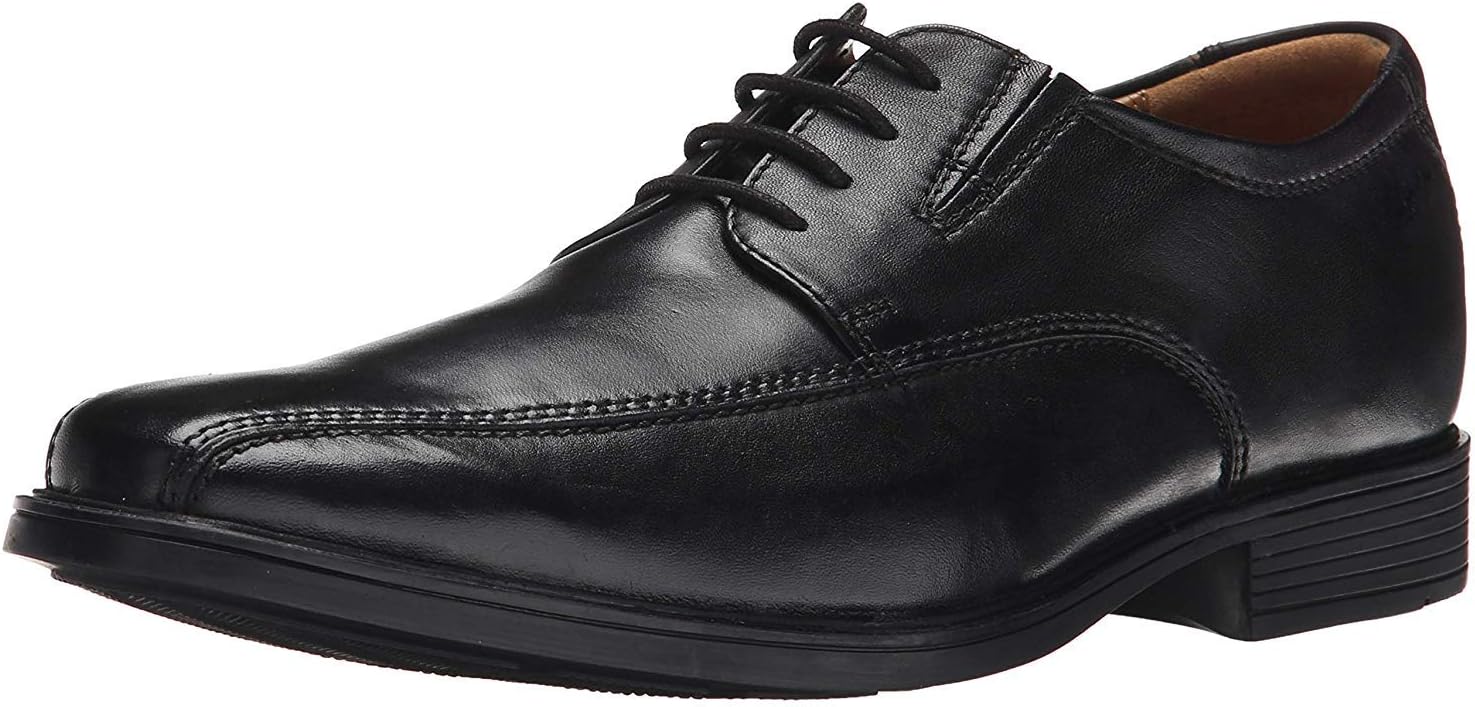 Clarks