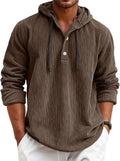 Street Fashion HipHop Sport Hoodie Ny Lös överdimensionerad huvtröja
