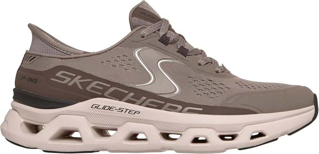 Skechers dam Glide-step AltusSneaker