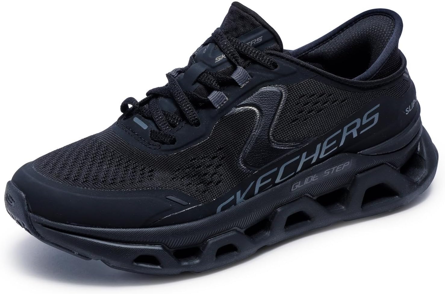 Skechers dam Glide-step AltusSneaker