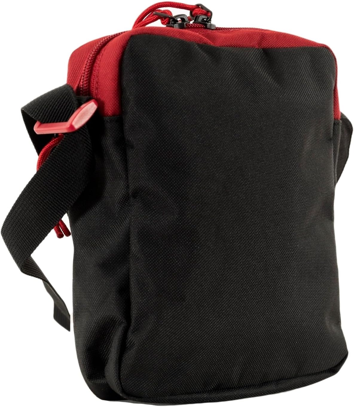 Levi's Mini Crossbody Solid (Red Batwing) CROSSBODY