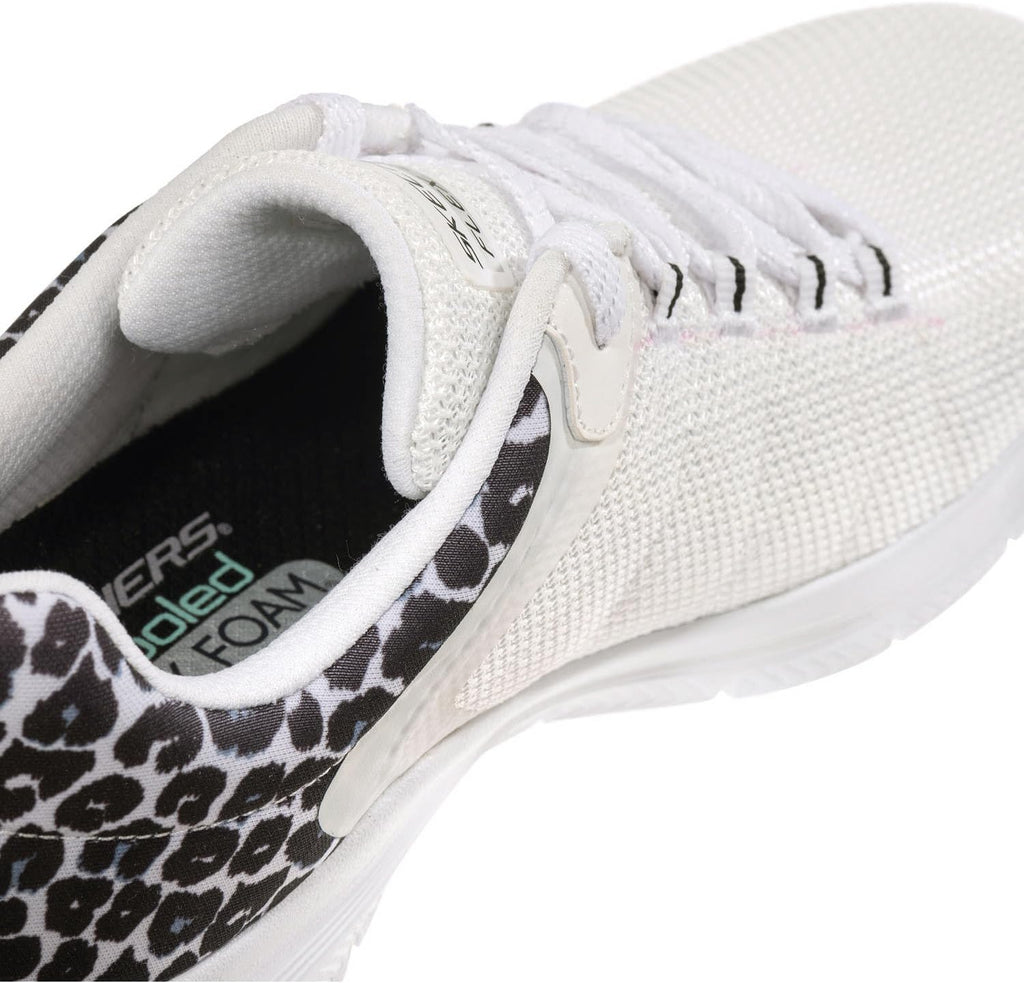 Skechers dam Flex Appeal 4.0 - Wild BalladSneaker