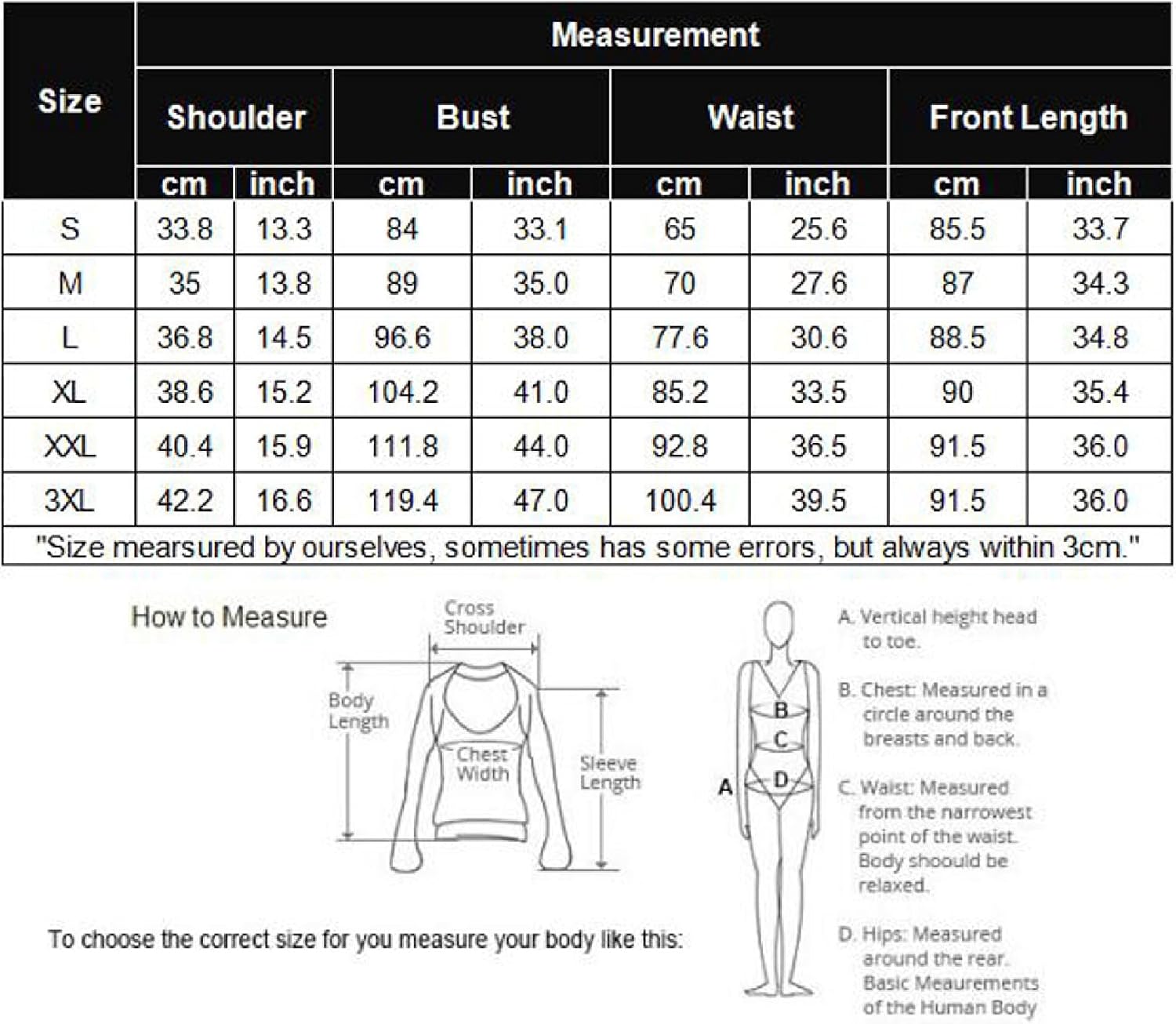 Zeagoo Dam sexig hög midja festklänning festlig cocktailklänning bodycon miniklänning mesh tight A-linje klänning klubbkläder