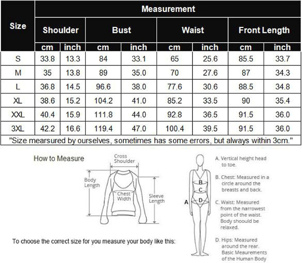 Zeagoo Dam sexig hög midja festklänning festlig cocktailklänning bodycon miniklänning mesh tight A-linje klänning klubbkläder
